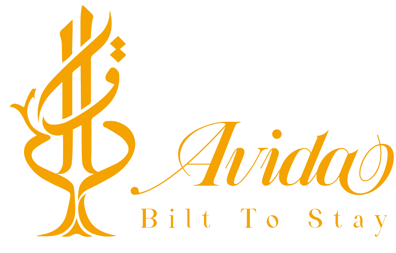 preloader